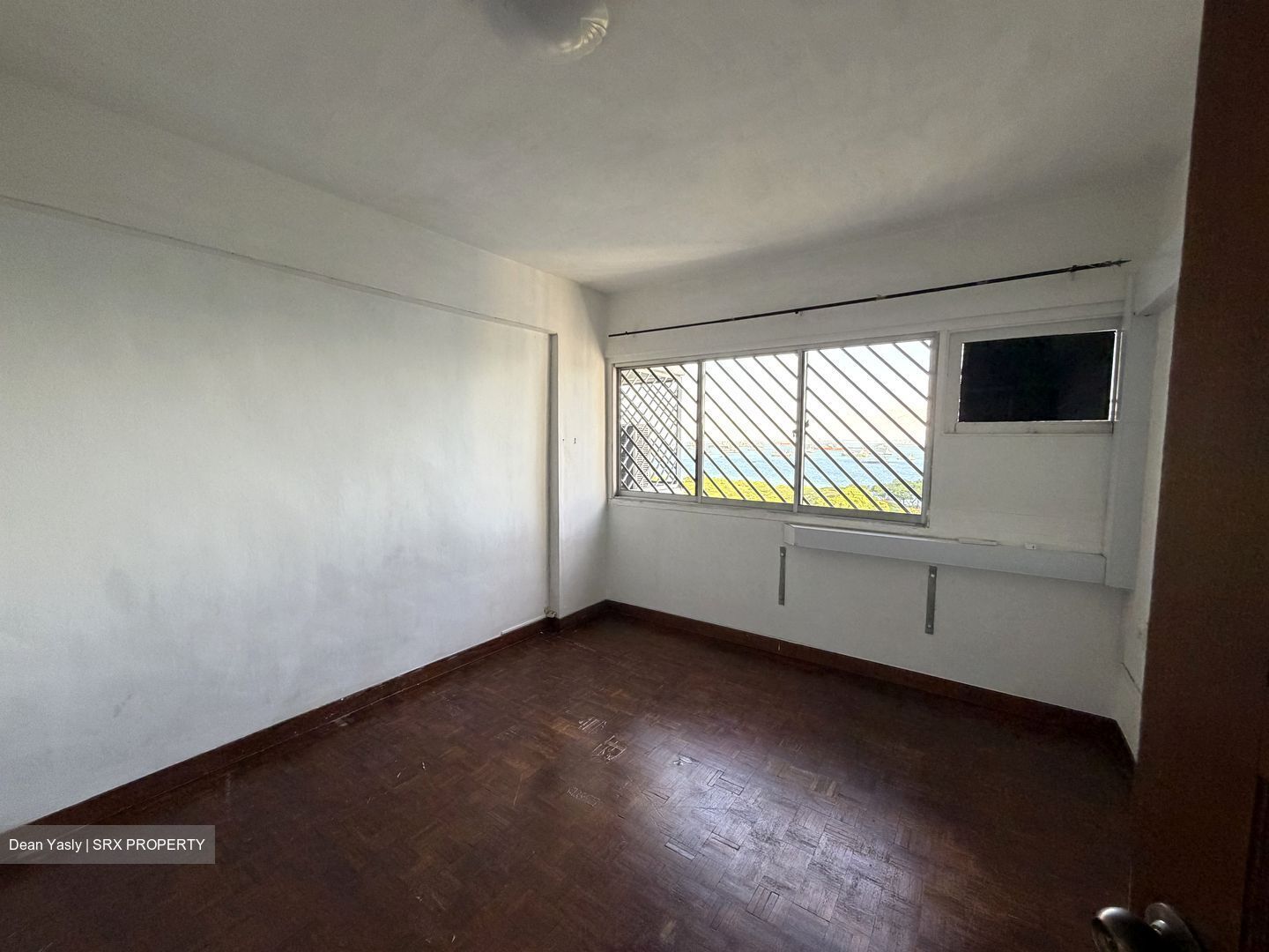 Lagoon View (D15), Apartment #575114091